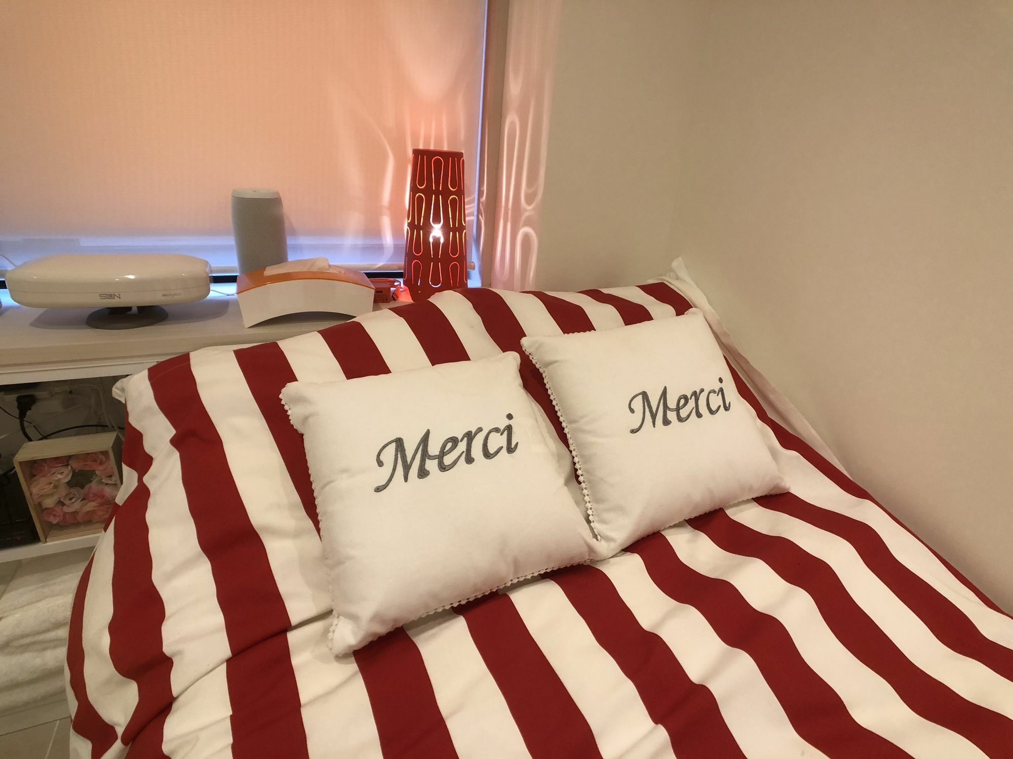 Ferienwohnung La Krasse Sumida Präfektur Tokio Exterior foto
