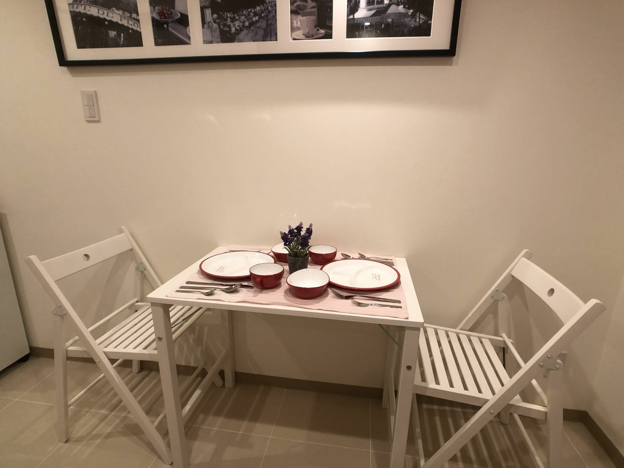 Ferienwohnung La Krasse Sumida Präfektur Tokio Exterior foto