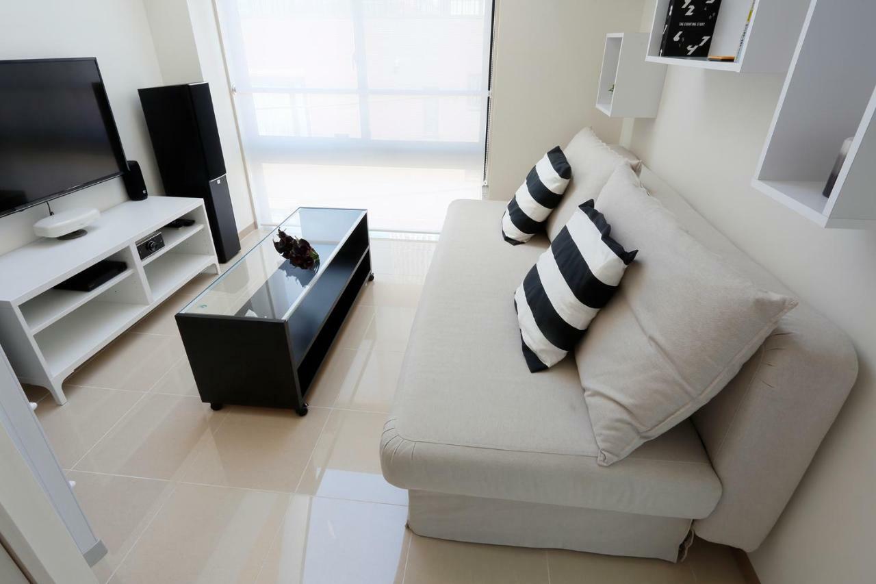 Ferienwohnung La Krasse Sumida Präfektur Tokio Exterior foto